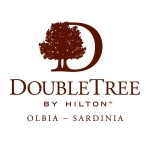 Double Tree By Hilton Olbia