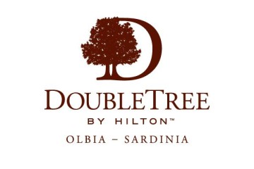 formazione professionale e obbligatoria olbia