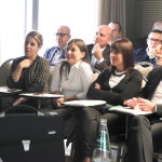 corsi di formazione professionale olbia