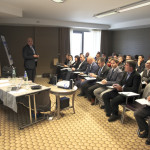 corsi di formazione professionale olbia