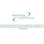 Smeralda Consulting