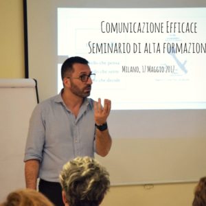 Comunicazione-EfficaceSeminario-di-alta-comunicazione