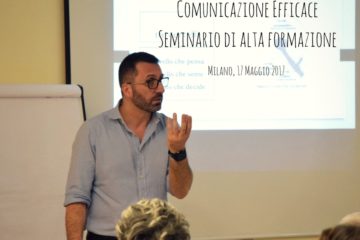 Comunicazione-EfficaceSeminario-di-alta-comunicazione