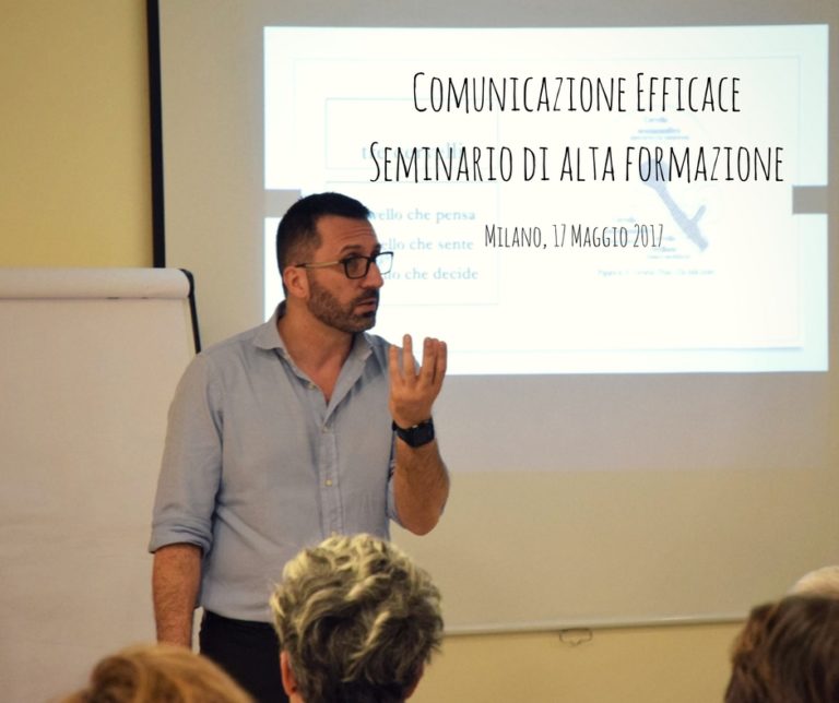 Comunicazione-EfficaceSeminario-di-alta-comunicazione