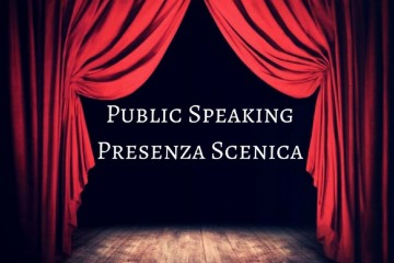 Public-SpeakingPresenza-Scenica-1