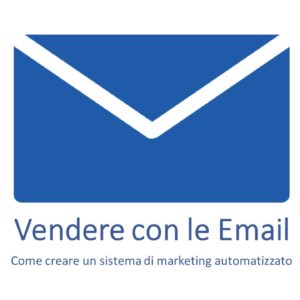 Corso Vendita Email Marketing Olbia - corsi formazione professionale