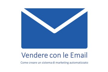 Corso Vendita Email Marketing Olbia - corsi formazione professionale