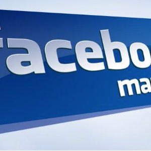 facebook-marketing