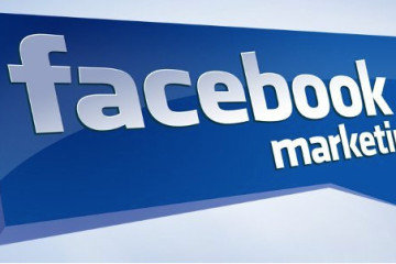 facebook-marketing