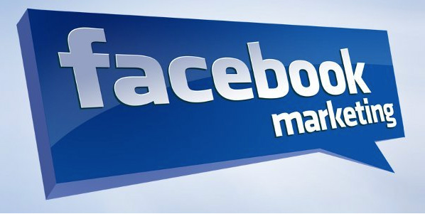 facebook-marketing