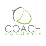 Coach Academy