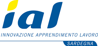 Logo ial