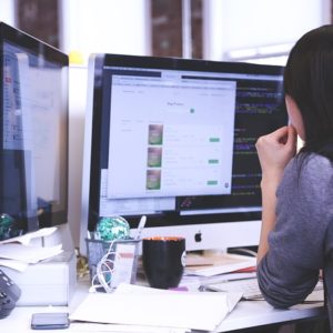 Web marketing turistico
