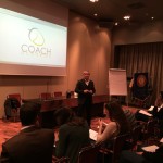 Coach Academy