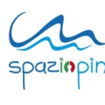 Logo spaziopin