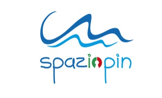 Logo spaziopin