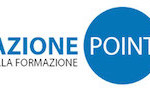 Formazione Point Srl