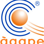 Agape Consulting