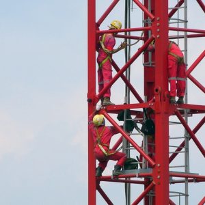 Formazione specifica lavoratori