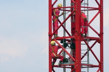 Formazione specifica lavoratori