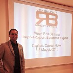 Raffaele_Bonaddio_consulenze_import_export