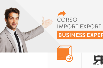 corso import export business expert cagliari