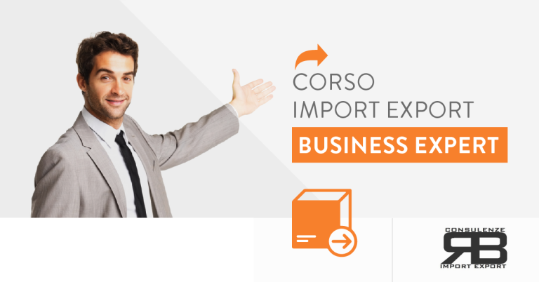 corso import export business expert cagliari