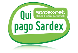 sardex