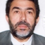 Alessandro Asaro