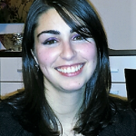 Letizia Fraschini