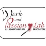 Work and Passion Lab