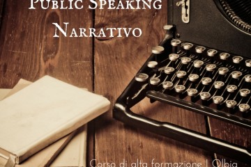 Public-Speaking-Narrativo