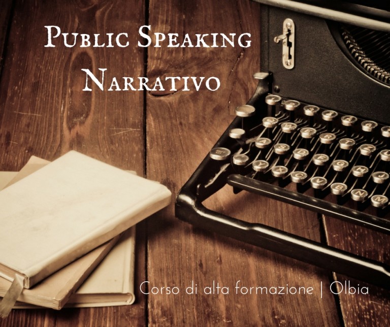 Public-Speaking-Narrativo