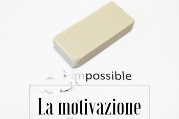 La-motivazione