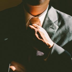 Leadership