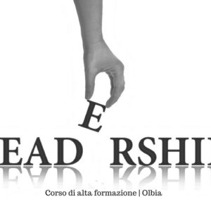 Leadership