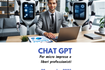 chat-gpt